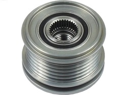 As-pl afp6012 v сцепление jednokierunkowe фото №1