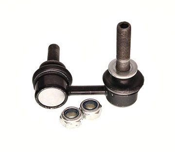 З'єднувач stab. infiniti p. qx70/fx 08- le фото №1