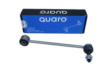 Соединитель stab. jeep t. comander / grand c quaro фото №1