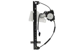 Підйомник вікна 6060-55-005864 фото №1