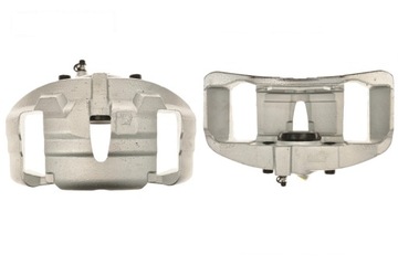 Bosch 986 474 184 супорт гальма фото №1