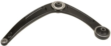 Рычаг citroen berlingo 08-/c4 i 04-/peugeot 307 00- trw jtc974 фото №1