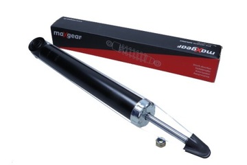 Амортизатор audi t. tt 06- фото №1