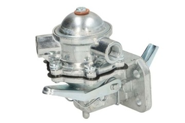 Насос топлива engitech ent110010 фото №1