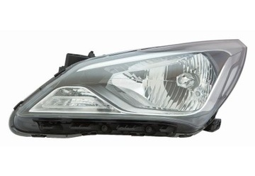 Фара .ece.elec. hy.solars 14. 92101-4l600 фото №1
