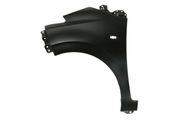 Blic 6504-04-0502311p крыло фото №1