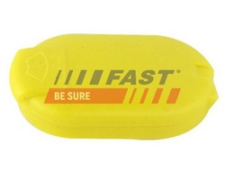 Кришка бак омивач trafic 01- фото №1