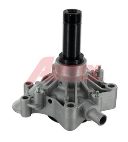 Airtex 1963 насос водяная фото №1