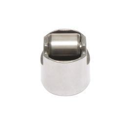 133058 штовхач насоса високого ciś. фото №1