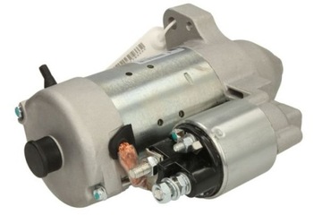 Стартер stardax stx200393r stx200393r фото №1