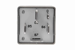 Vemo v15-71-1022 реле тока работы фото №1