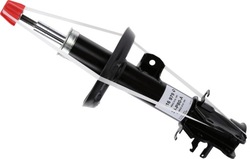 316979 sachs sachs 316 979 амортизатор фото №1