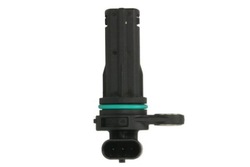 Датчик положення вала колінчастого engitech ent800028 генератор імпульсів, фото №1