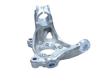 Поворотна опора колеса vw p. golf7/ passat 12-/ maxgear фото №1