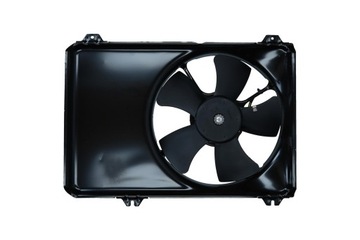 Kamoka 7740039 вентилятор фото №1