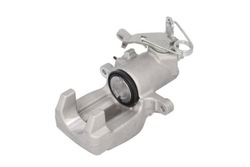 Суппорт тормоза дисковый зад p audi a8 d2 25d 04960902 фото №1