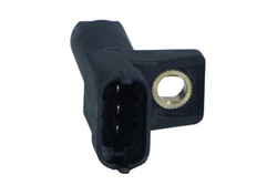 Датчик положение вала коленчатый вал. db c класс maxgear фото №1