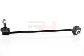 Соединитель stab. перед merc. c-class 203 00- mercedes c-class w203 t203 cl203 фото №1