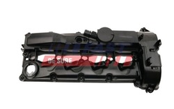 Fast ft45214 кришка головки циліндрів фото №1