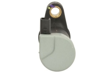 Катушка зажигания engitech ent960067 фото №1