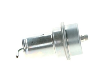 Bosch 438 170 017 акумулятор тиску, тиск фото №1