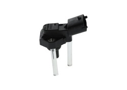 Датчик давления bosch 281 002 316 фото №1