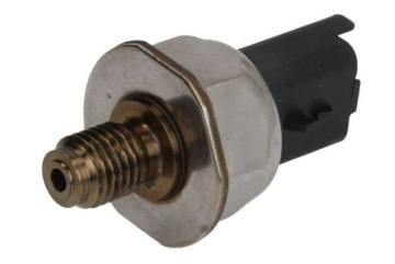 Датчик давления топлива engitech ent260074 фото №1