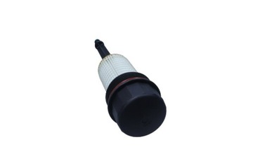 Maxgear 27-1006 крышка, корпус фильтра масла фото №1