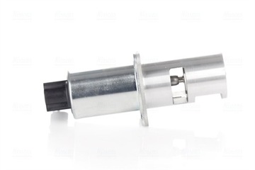 "клапан egr підходить до: jaguar x-type i фото №1