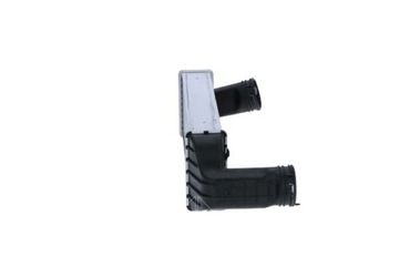 Nrf інтеркулер nissan фото №1