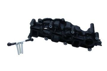 17-0288 maxgear колектор ss audi a8 2,7/3,0tdi фото №1