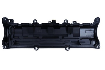 Кришка клапанів renault megane/ scenic 1,5dci 03-1 фото №1