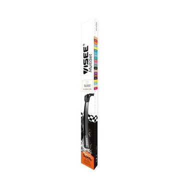 Visee multiset дворник 400 mm фото №1
