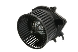 Подання повітря  підходить до: mini r56 , r57 , r58 , r59 , clubman r55 , фото №1