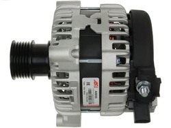 As-pl генератор a0935s bmw mini фото №1