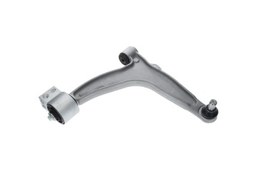 Рычаг 9050333 kamoka фото №1