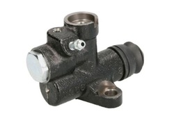 Амортизатор сцепления abe f87004abe фото №1