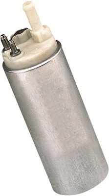 Насос топлива магнит marelli mam00066 фото №1