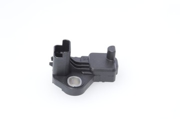 Bosch 986 280 419 генератор імпульсів, wał шатун фото №1