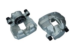 Kamoka jbc1201 суппорт тормоза фото №1