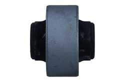 Maxgear втулка моста citroen c-crosser 07-12 левый/правый фото №1