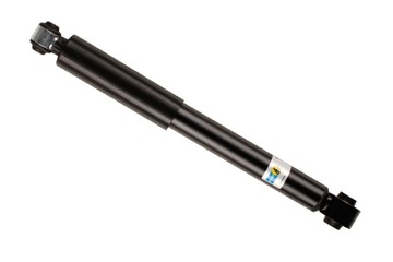 Bilstein амортизатор зад 19-223025 фото №1