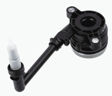 Механізм приводу центральний зчеплення фото №1