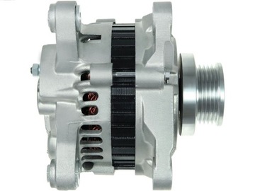Генератор as-pl a5009 фото №1