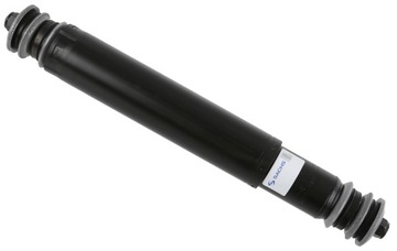 Sachs amortyzator_tył 300091 фото №1