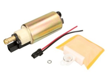 Engitech ent100058 насос пального ent100058 ent100058 фото №1