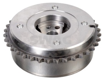 Sw33105580 колесо переменных faz распределительный вал подходит для: daihatsu charade viii, фото №1