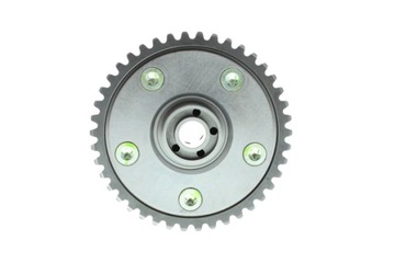 Aisin vcb-006 element фиксирующий, вал фото №1