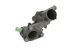 Термостат seat arosa, cordoba, ibiza ii vw lupo i фото №1