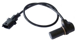 Датчики положення вала колінчастого css1309 bbt фото №1